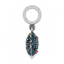 Load image into Gallery viewer, Of The Heartland Charm
