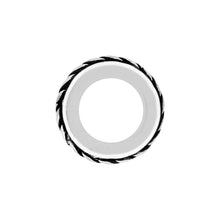 Load image into Gallery viewer, Molly Spacer
