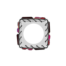 Load image into Gallery viewer, St Michel Cube Bead

