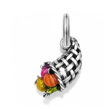 Load image into Gallery viewer, Autumn Harvest Charm
