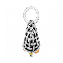 Load image into Gallery viewer, Autumn Harvest Charm
