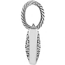 Load image into Gallery viewer, Love Affair Charm
