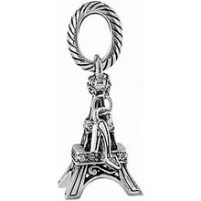 Load image into Gallery viewer, City Of Love Charm
