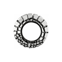 Load image into Gallery viewer, Croco Bead
