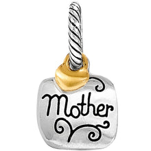 Load image into Gallery viewer, Mother Charm
