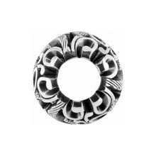 Load image into Gallery viewer, Tapestry Taj Bead
