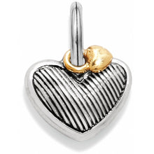 Load image into Gallery viewer, Big Love Charm

