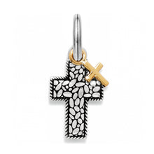 Load image into Gallery viewer, True Faith Charm
