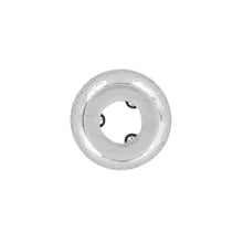 Load image into Gallery viewer, Shine Stopper Bead
