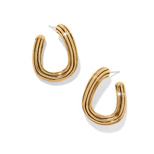 Load image into Gallery viewer, Ferrara Eterna Post Earrings
