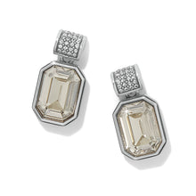Load image into Gallery viewer, Meridian Aurora 67 Post Earrings
