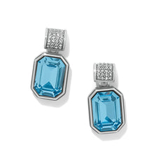 Load image into Gallery viewer, Meridian Aurora 67 Post Earrings
