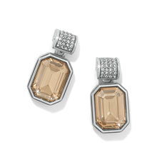 Load image into Gallery viewer, Meridian Aurora 67 Post Earrings

