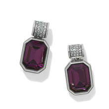 Load image into Gallery viewer, Meridian Aurora 67 Post Earrings
