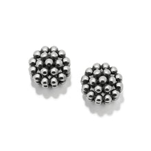 Load image into Gallery viewer, Pretty Tough Blossom Post Earrings
