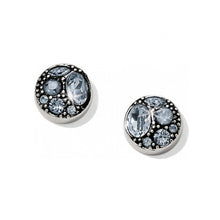 Load image into Gallery viewer, Trust Your Journey Post Earrings
