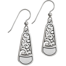 Load image into Gallery viewer, Catania French Wire Earrings
