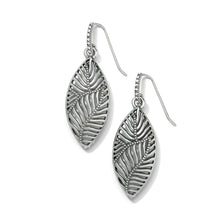 Load image into Gallery viewer, Palmetto French Wire Earrings
