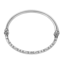 Load image into Gallery viewer, Charming Bangle
