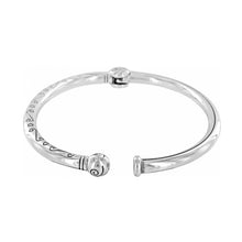 Load image into Gallery viewer, Charming Bangle
