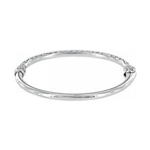 Load image into Gallery viewer, Charming Bangle
