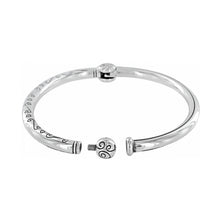Load image into Gallery viewer, Charming Bangle
