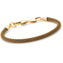 Load image into Gallery viewer, Beverly Glam Bracelet
