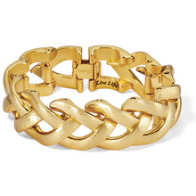 Load image into Gallery viewer, Grand Canal Bracelet
