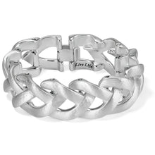 Load image into Gallery viewer, Grand Canal Bracelet
