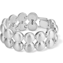 Load image into Gallery viewer, Montagne Bracelet
