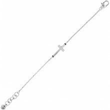 Load image into Gallery viewer, Starry Night Bracelet
