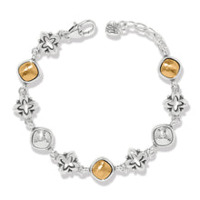 Load image into Gallery viewer, Cathedral Bracelet
