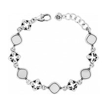 Load image into Gallery viewer, Cathedral Bracelet
