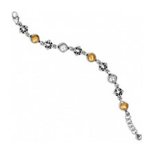 Load image into Gallery viewer, Cathedral Bracelet
