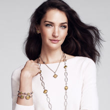 Load image into Gallery viewer, Cathedral Bracelet

