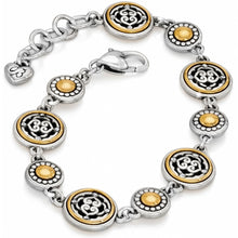 Load image into Gallery viewer, Intrigue Bracelet
