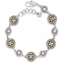 Load image into Gallery viewer, Intrigue Bracelet
