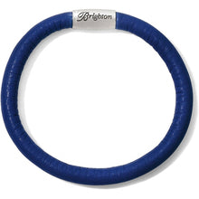 Load image into Gallery viewer, Woodstock Single Bracelet
