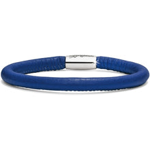Load image into Gallery viewer, Woodstock Single Bracelet
