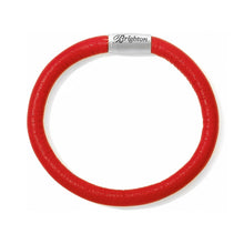 Load image into Gallery viewer, Woodstock Single Bracelet
