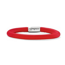 Load image into Gallery viewer, Woodstock Single Bracelet
