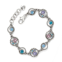 Load image into Gallery viewer, Halo Bracelet
