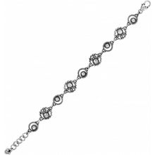 Load image into Gallery viewer, Halo Bracelet
