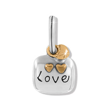 Load image into Gallery viewer, Family Love Charm
