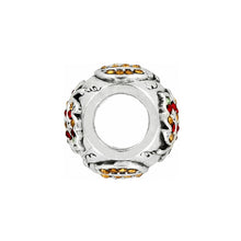 Load image into Gallery viewer, Autumn Spirit Bead
