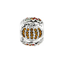 Load image into Gallery viewer, Autumn Spirit Bead
