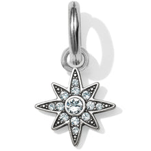 Load image into Gallery viewer, Burst Star Highlight Amulet
