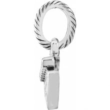 Load image into Gallery viewer, Viva Charm
