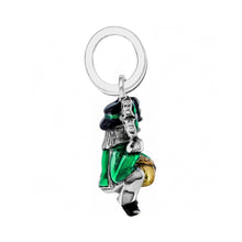 Load image into Gallery viewer, Lucky Leprechaun Charm
