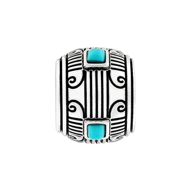 Indie Bead